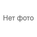 Рефрактометры и поляриметры